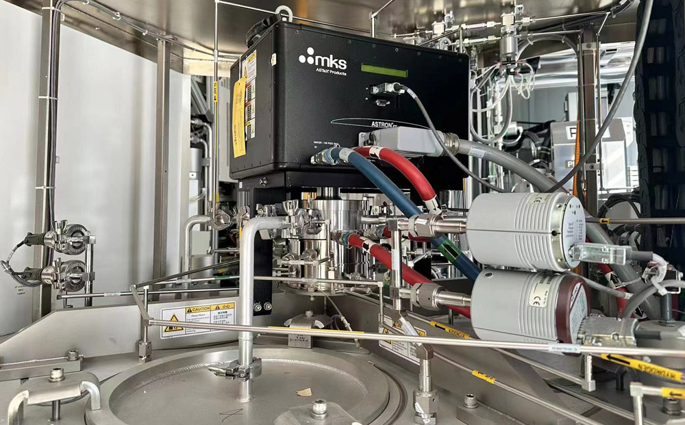 {content:companyname}