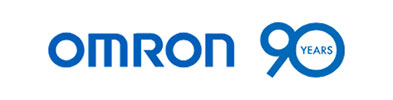 OMRON