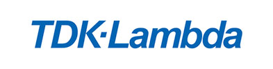 TDK.Lambda