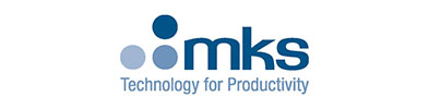 MKS