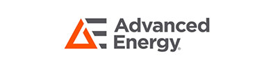 Advanced Energy