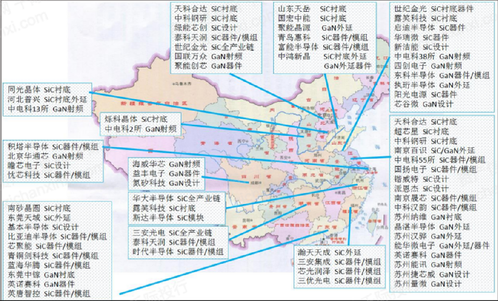 1713335495214677.png