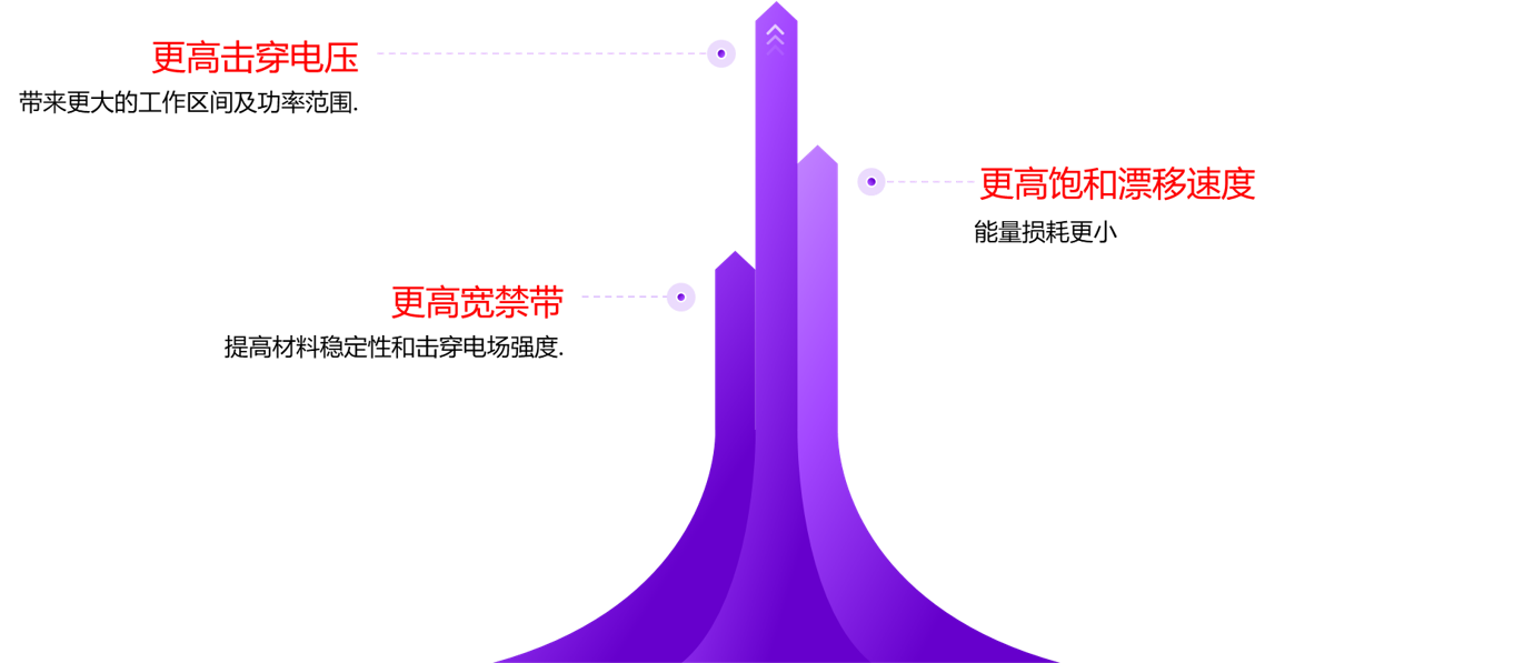 1713334138208992.png