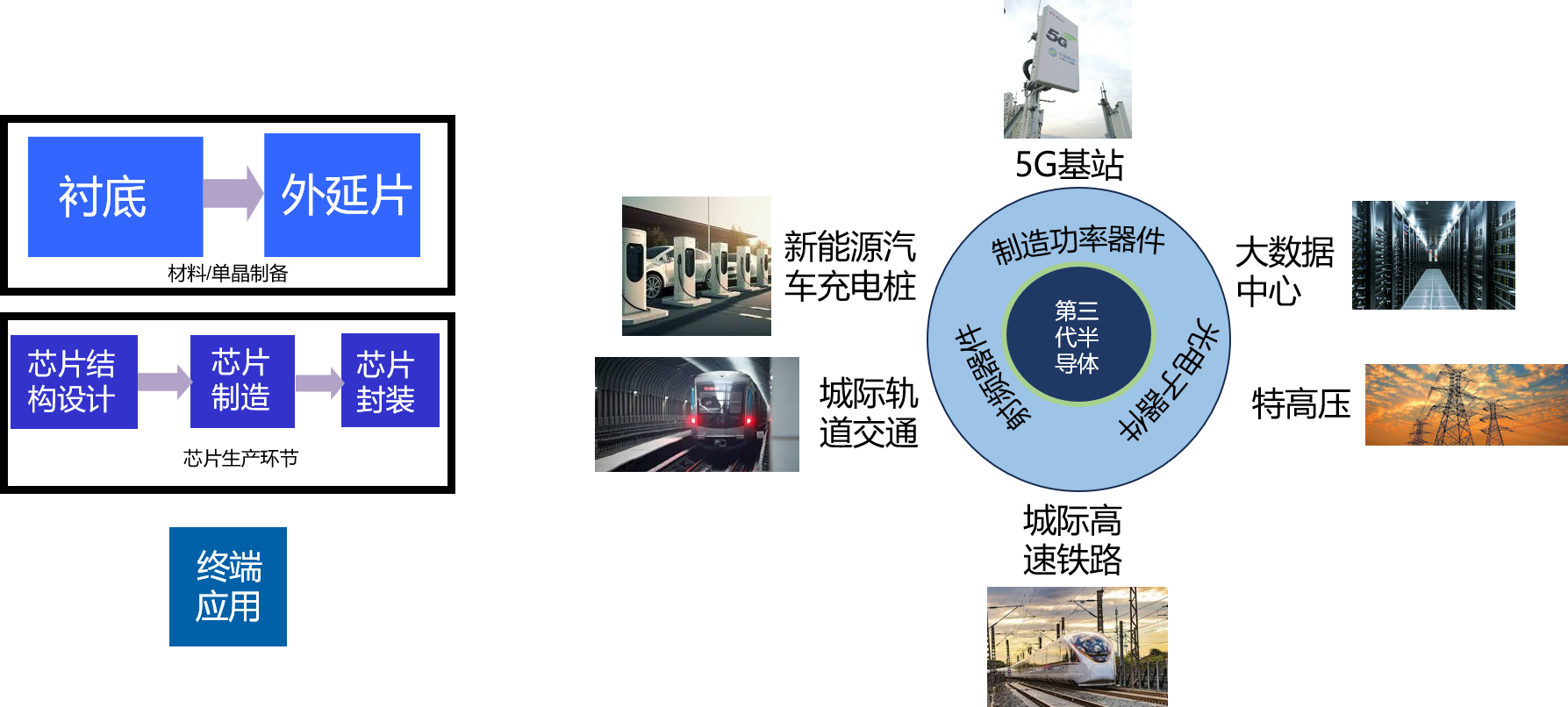 1713334987144050.png