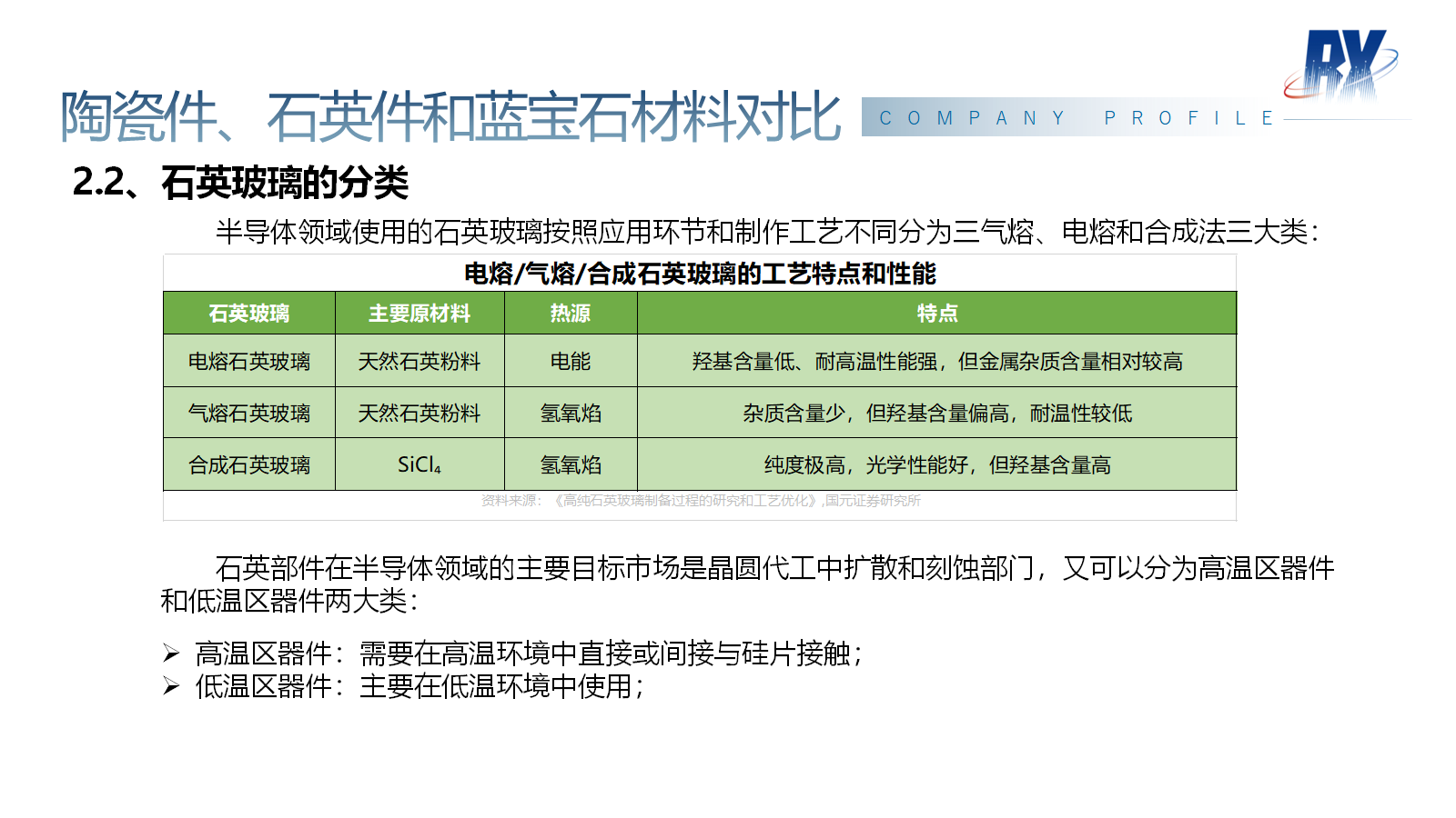 fed15f3fce9033ce944badec3ca6806.png