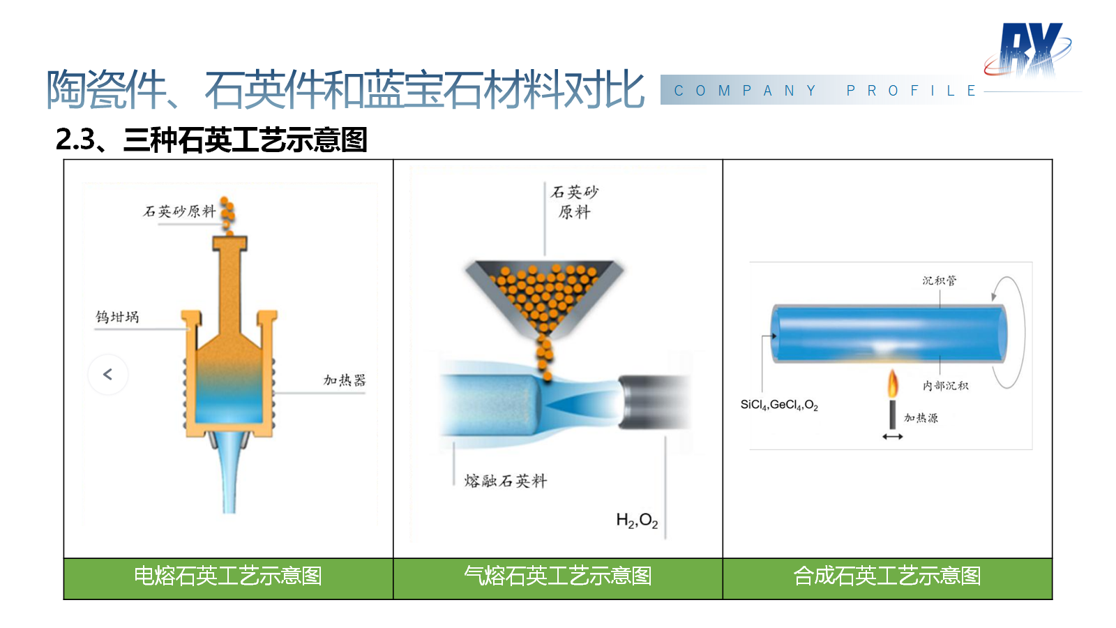 c67cc451072418ea94c37fcd764a641.png