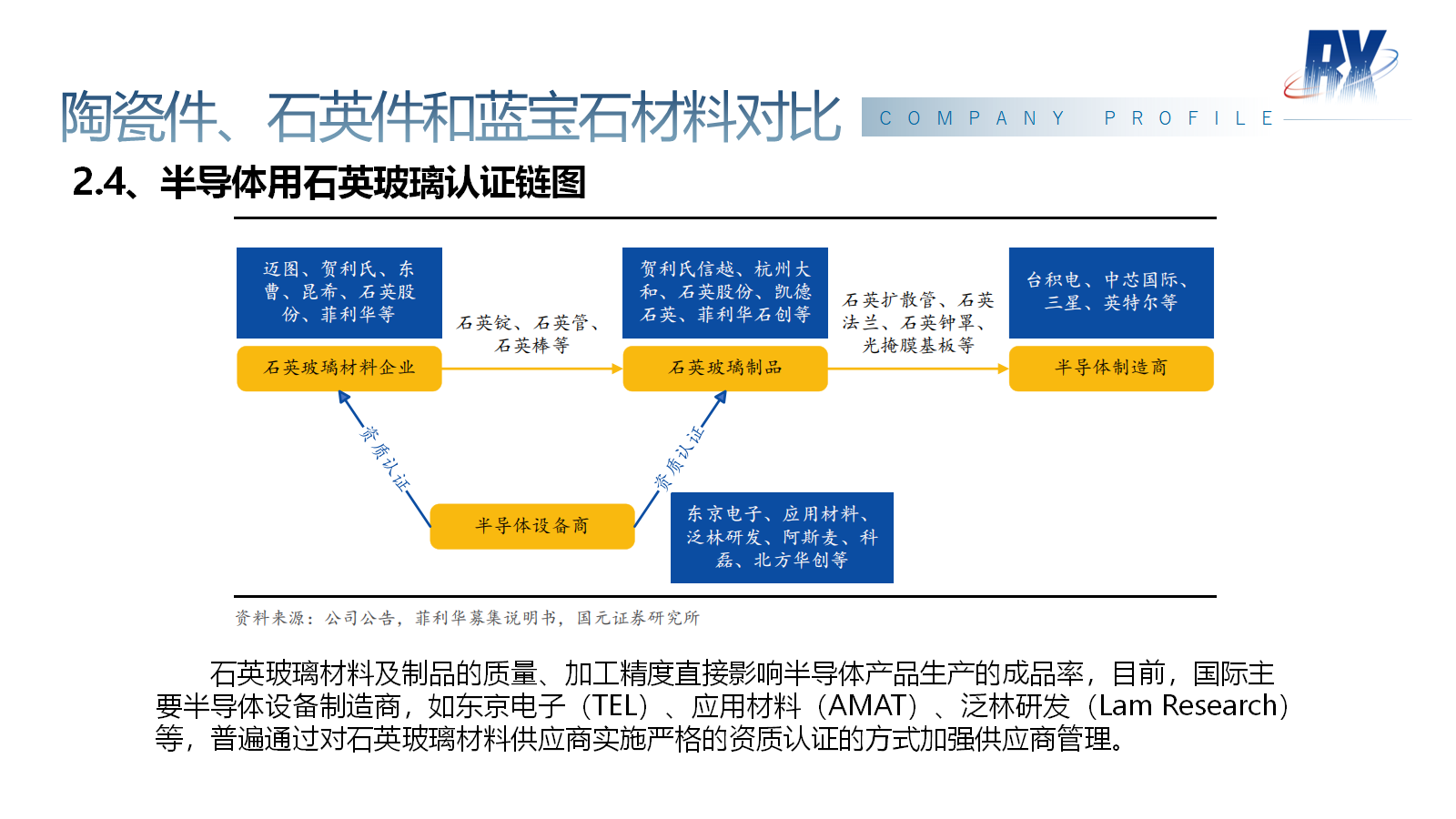 8822ec5d11ff636bfa1cfc9e7ffbc11.png