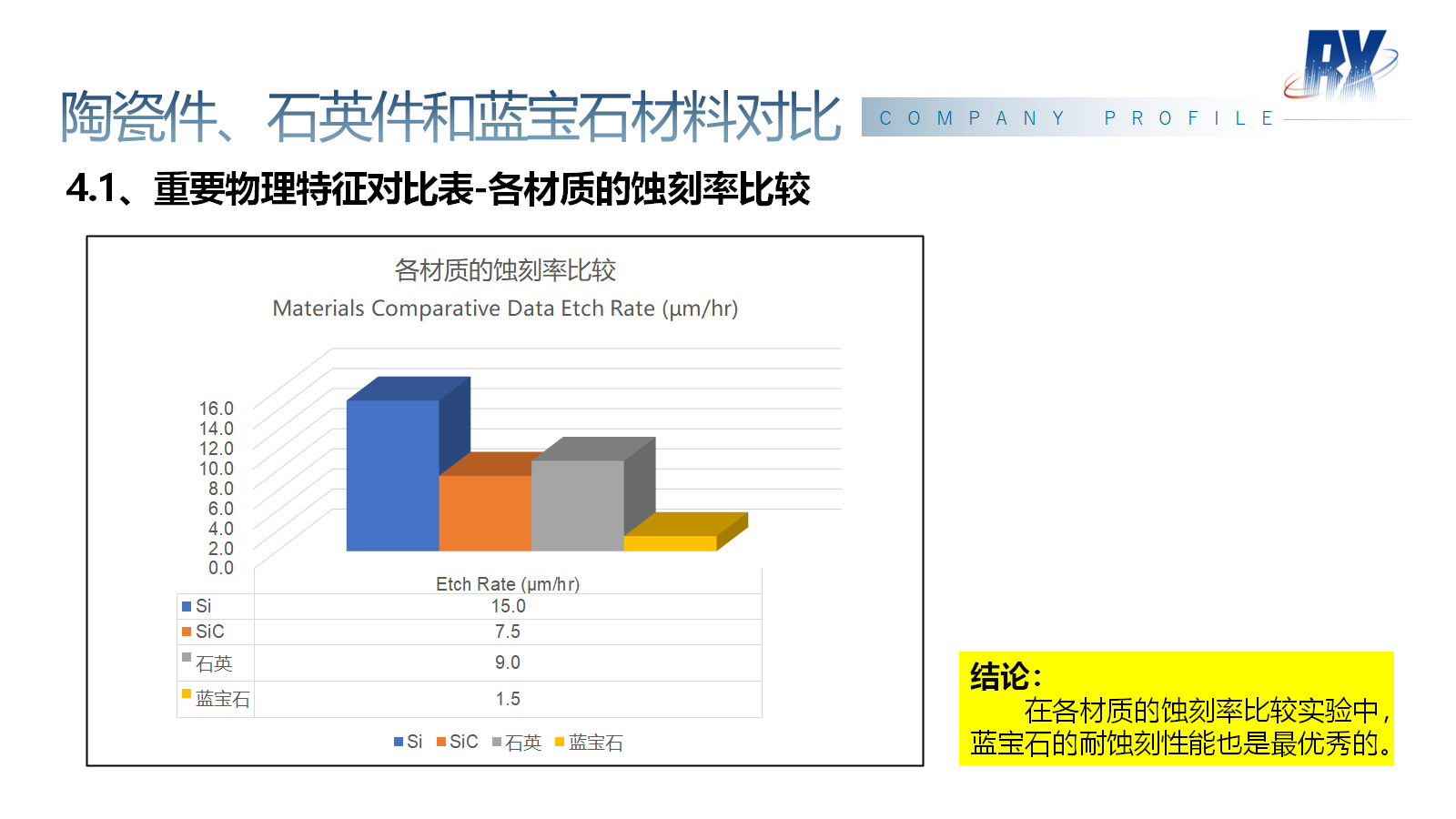 d5782d68ecc901ff1b2c586e9f7a1d9.png