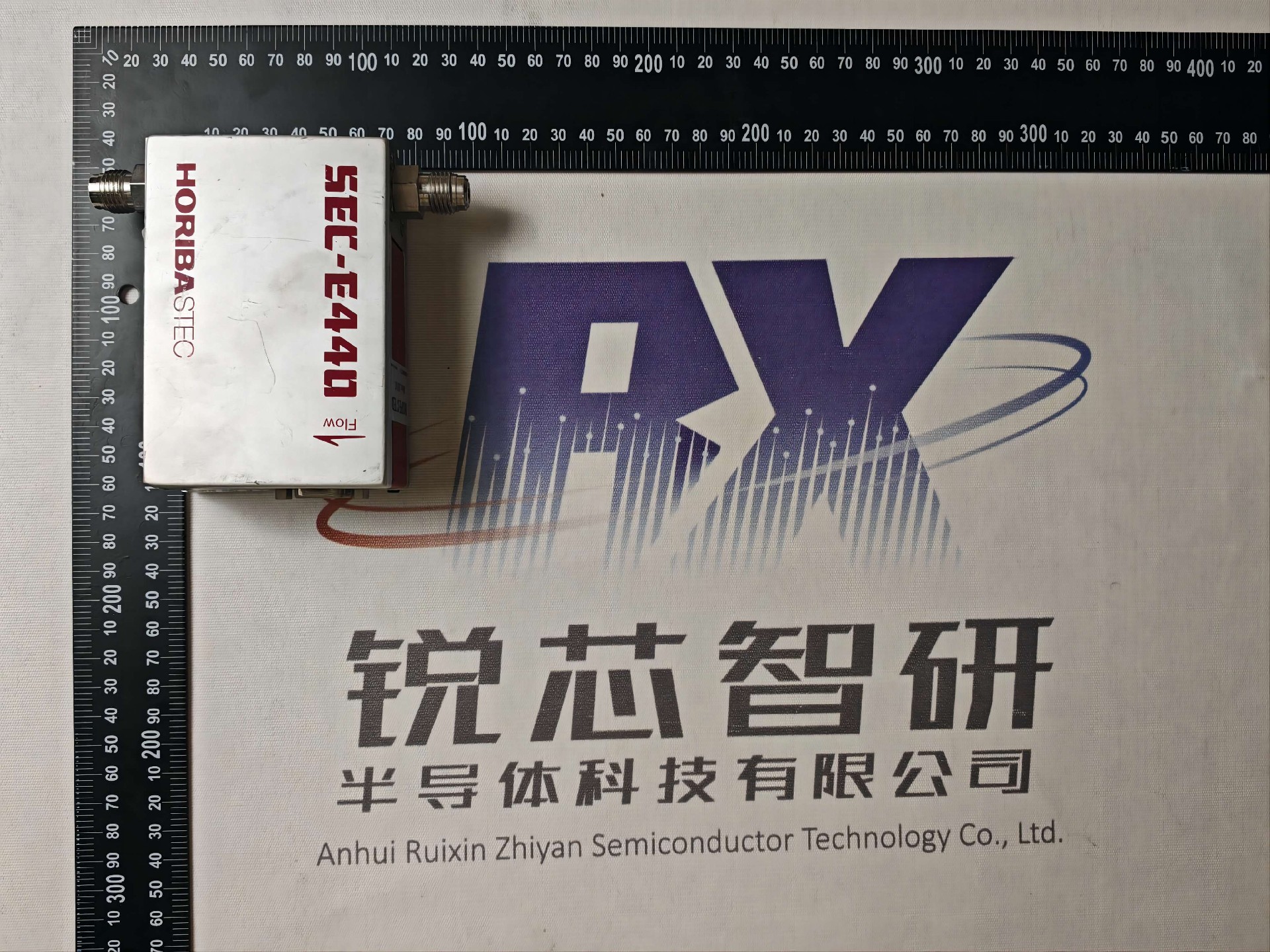 1717033726165292.jpg