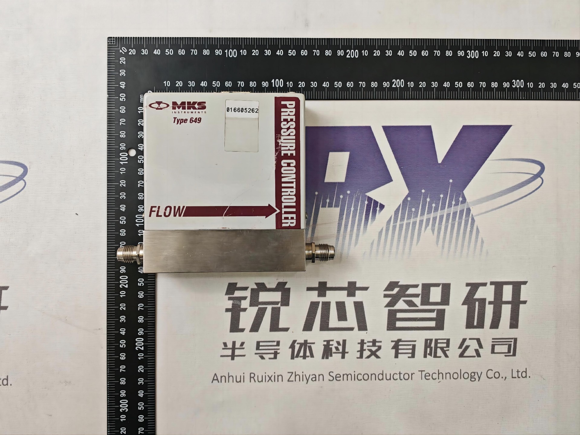 1718609289144603.jpg