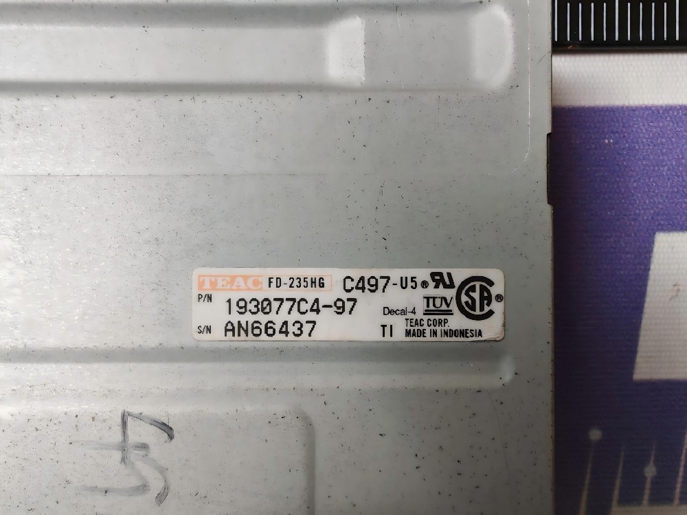 193077C4-97