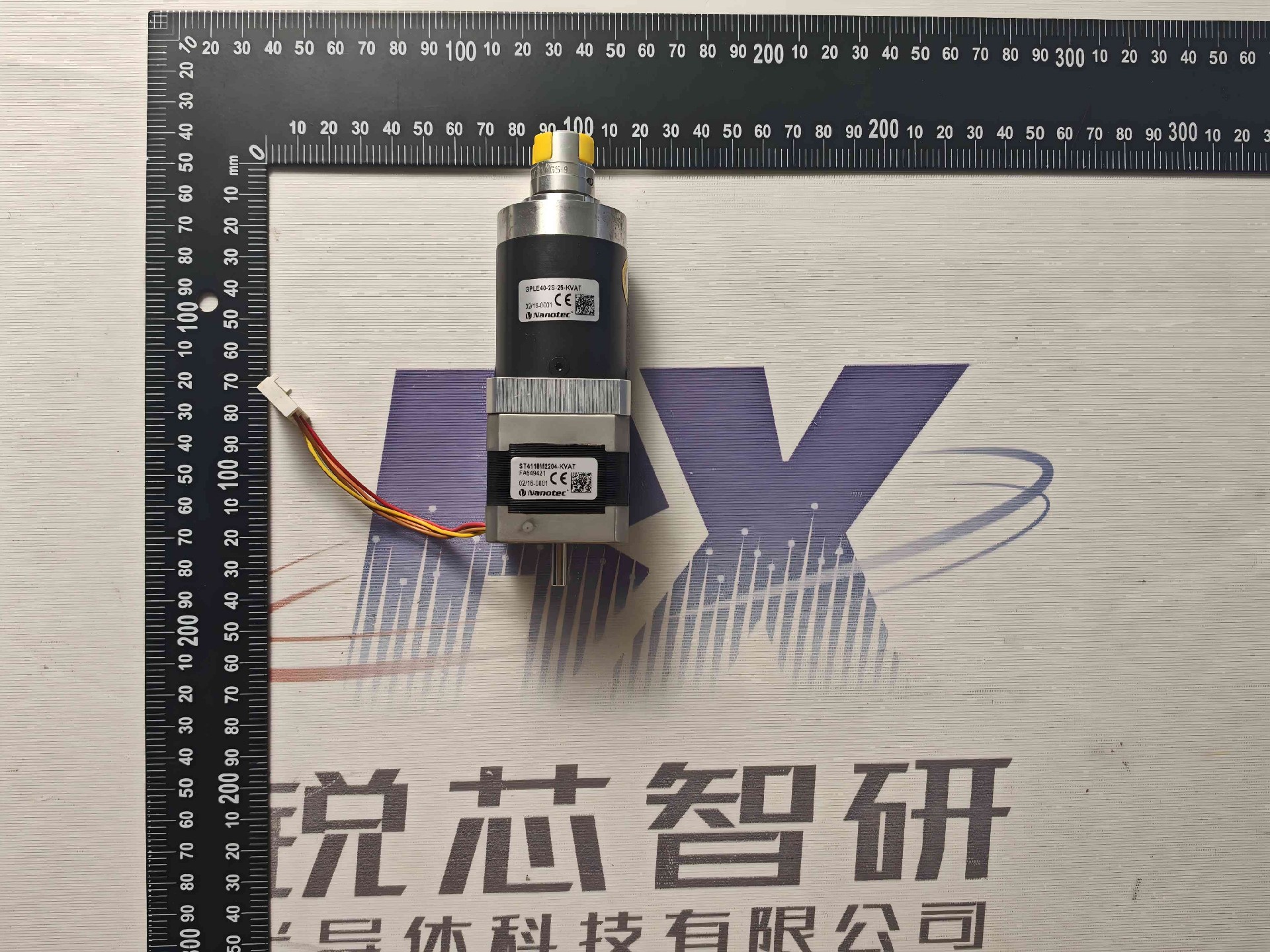 1731481331144206.jpg